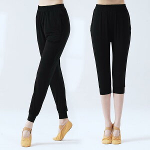 _X pc jZbNX jp [_  [YtBbg e[p[h WK[pc K g[jO tBbglX jO TCNO ubN  tďH