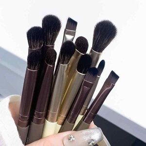 ACCNuV 6{Zbg @ׂȂ炩ю ^ѕ֗ V[gnh A~ ACVhEuV ڂuV ufBOuV `[YN[CG[ ֗ȃP[