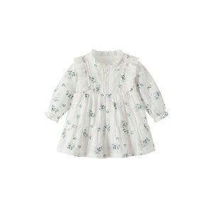 s[X hX ̎q LbY 100% ɗD ԕ t  AC xr[ K[Y tďH  ؍ Jg[ 炩f  80 90 100 110cm