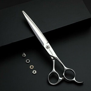 eVU[ VG10| ̗p dx ؂ꖡQ vp et et 23.33cm 7C` Ou[h wAJbg VU[ nT~