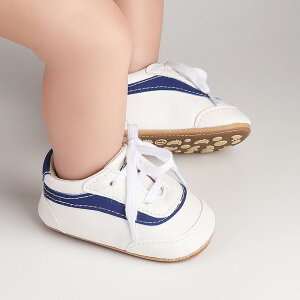 xr[V[Y jp ~ }WbNe[v _炩 y K t@[XgV[Y sKC  PUU[ tH JWA AvRbg u[