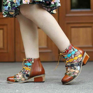 V[gu[c fB[X {v rv EGX^u[c TChWbv q[ ~hq[ 芴 Be[WH X^bY ؂ւ H~ EhgD uE S