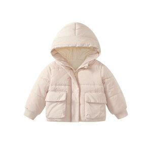 AE^[ LbY xr[ c jp ~  N h ۉ t[ht ؍q ȃWPbg WbvAbv V[g ʉ ʊw i JWA |GXef AvR