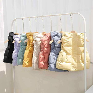 xXg LbY xr[ j̎q ̎q jp t[ht t Aj}fUC |GXe y h H~ OJ t@Xi[J ʉ ʊw o HD 킢 ؍