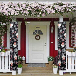 NX}Xoi[ T^N[X LfB ̌ |GXe  |[` hAp  O ݂艺 EH[fR[V