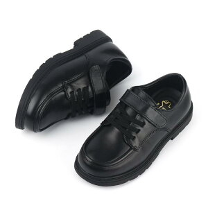 vC LbY j̎q  \ Ǝ w   tH[}V[Y }WbNe[v {v v ʊw 瑕 ueBbVX^C ʃt@Xi[