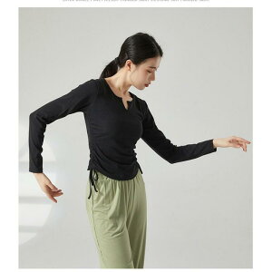 �_���X T�V���c ���f�B�[�X �h���[�X�g�����O �R���� �� �R�b�g���f�� ���� ���� �N���V�b�N �o���G ������ ���_�� ���K�� �m�Ò� ��b�g���[�j���O �g�b�v�X