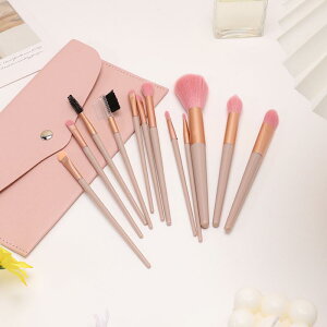 CNuV 12{Zbg k[hsN ɍז ӂӂ _炩G gїp ^ѕ֗ tFCX pE_[ ACVhE uV S rMi[ p(x3)