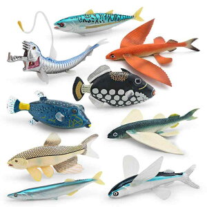 tBMA LbY qp A mߋ Cm  ͌^ PVC IȑރZbg RNV Ϗܗp u j̎q ̎q