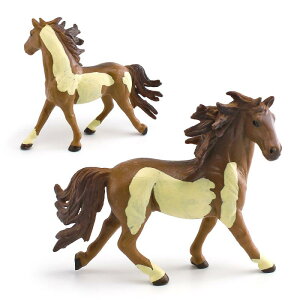 tBMA LbY A 쐶n sgz[X Tubh [Xz[X I PVC v u  CeA ͌^ RNV  v[g j̎q ̎q 4 5 6 a 