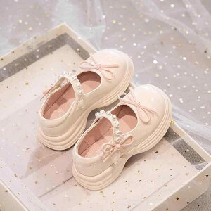 tH[}V[Y ̎q qp _炩C Ȑ y v }WbNe[v { p[ vZX \ _X ig t  