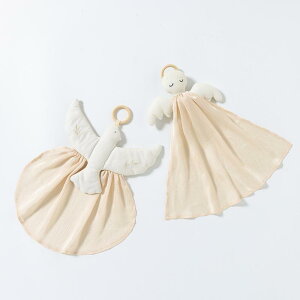 ʂ xr[ V 鋃΍ h~ Q ObY h~ S K^̔ Vg 킢 z ₷ _炩 