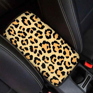 ԗpA[XgJo[ ėp^Cv A[Xg qE PVCf ~ h~ LYh~ یNbV ȒP CeA ԓANZT[ hXAbv