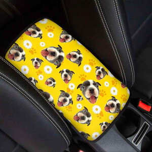 ԗpR\[{bNXJo[ ėp ԎΉ Aj} qE vg PVCf NbVpbh ی h~