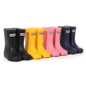 Cu[c LbY j̎q ̎q q ct ʉ nCJbg Vv n y K h C PVCf I[V[Y JWA