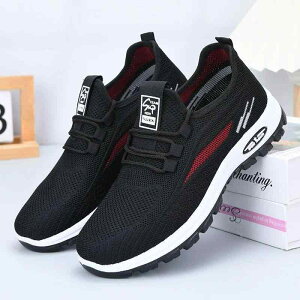 EH[LOV[Y fB[X VjA p ڐG⊴ ʋC ~ y NbV _炩 z bV EhgD RC tH JWA ig Up