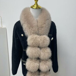 XJ[t fB[X p M ۉ }Olbg tFCNt@[ tHbNX ӂӂ || @\ }` ؍ }t[ Xg[ V[ lbNEH[}[ H~ GKg 