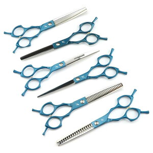 ybgpnT~  L O[~O g~O J[uVU[ 6.5C` XeX u[ ㉺Ή p vp ؂ꖡQ dグp