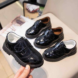 V[Y j̎q LbY tH[}V[Y \ t w   sAm ܎O F  Gi ueBbVX^C \tg\[ }WbNe[v ₷