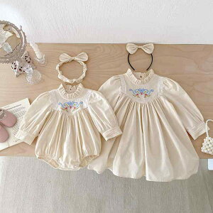 Opp[X xr[ ̎q  100% hJ ؍ tH c Ԃ oR[f  vZX s[X o 