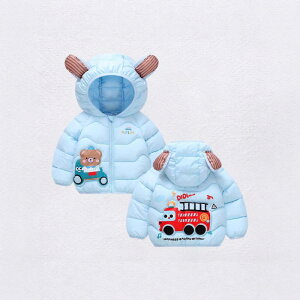 LbYAE^[ j̎q ̎q xr[ h   tt[h LN^[ ȃWPbg WbvAbv Wp[ R[g H~ _炩f 킢 JWA  