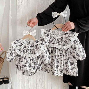 p[X Jo[I[ s[X xr[ Ԃ ̎q   t 킢 L[g ؍ 100% vI[o[ tH i o oR[f 