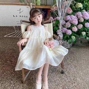 s[X LbY ̎q  ItV_[ vZX VtH AC ؍  \  o 킢  WjA |GXe AvRbg