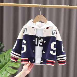 AE^[ j̎q LbY WjA t[hȂ ؂ւfUC 싅 WPbg nt VO{^  V[g ȍa Nёf tH JWA