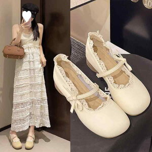 pvX fB[X t` [^ [WF[ LgDq[ EhgD Xgbv 󗚂 v t ItBX JWA o XJ[gR[f S Vv