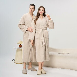 oX[u Y fB[X   ۉ TSt[X O 傫TCY  iCgKE  Jbv yA [EFA pW} VlbN H~