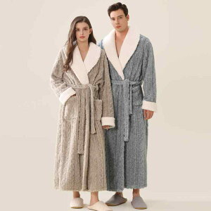 [EFA fB[X   ۉ TSt[X O KE oX[u  pW} iCgKE H~ VlbN n Vv Jbv yA