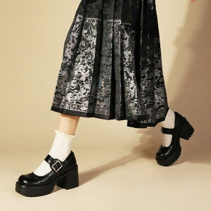 [WF[pvX fB[X ~  _炩ȃC\[ q[ ʋ fC[g g EhgD v Xgbv q[ tďH~