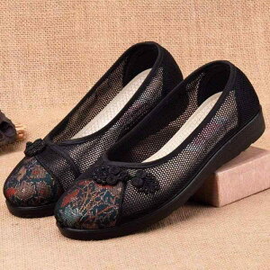 V[Y fB[X Ҍ }} VjA y ʋC h bVXj[J[ Xb| JbgAEg t JWA o[\[