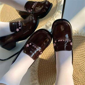 [t@[ fB[X pvX EhgD ~hq[ q[ 3-5cm q[ v S XN[  [^ 킢 ʊw fC[ JWA ubN uE tďH