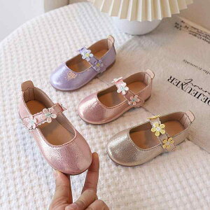 qC ̎q ~ ϖ vZX ԏ Gi Xgbv tH S[h p[v sN S U[ EVAC\[ hイ tH[} oGV[Y