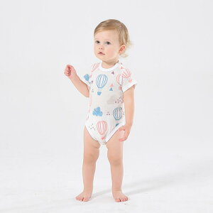 p[X V xr[ j̎q ̎q jp z ʋCQ ou[Rbg   ėp vI[o[ Jo[I[ r Opp[X  pW}