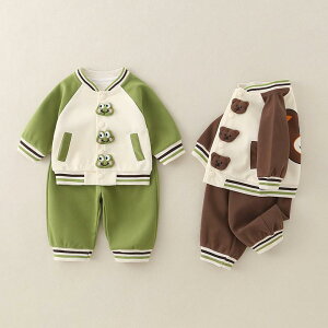 xr[ jp AވS Rbg ɗD 킢 LN^[  싅 pc ㉺Zbg ZbgAbv H~ JWA [EFA 