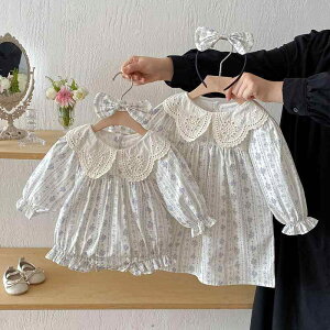 100% ɗD  tH p[X s[X xr[ ̎q vZX [X 킢  o NR[f Jo[I[ hX