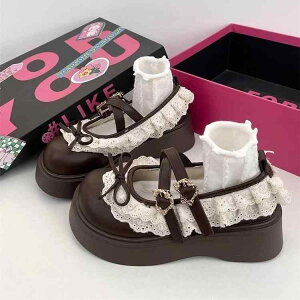 pvX fB[X  [WF[ XgbvV[Y `L[ ~hq[ [^ g t`X^C Gi PUU[ EhgD XJ[gR[f s[XR[