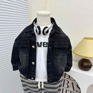 GW LbY j̎q tH ؍t@bV  g Be[W \tg^b` VO{^  JWA AE^[ q