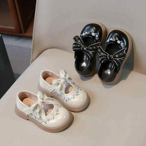 V[Y LbY ̎q vZXV[Y oGV[Y tH[} \tg\[ ~ }WbNe[v { hJ ʋC lX^C \    ܎O u