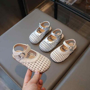 LbY ̎q V[Y ʋC ~ ϖՐ }WbNe[v \tg\[ ҂ݍ ܐی vZX _XV[Y lHv S tbgV[Y n[tJo[ tďH