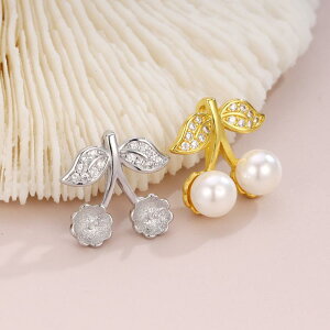 lbNX  WRjA p[ g y_ggbv DIYpp[c  dCbLH ؍ ^ 킢 킹₷ t v`iJ[ S[hJ[ nhChf