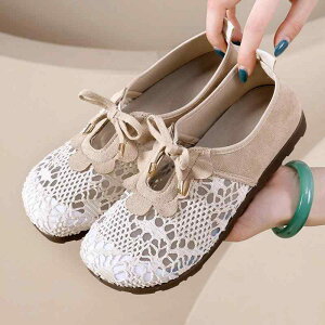 V[Y fB[X ʋC y Xb|  EhgD  tH g   tbg ؂ւ zV[Y }CNt@Co[ bV ItzCg ubN