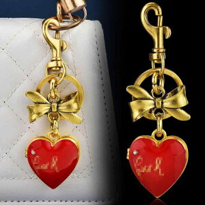 obO`[ J tHgt[ ʐ^ n[g  bh L[z_[ L[`F[   dCbLH  킢 v[g Mtg jZbNX i