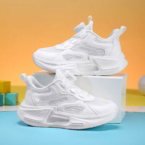 Xj[J[ LbY j̎q WRjA y ʋCQ bV n zCg  w w WjA EVA\[ JWA ^C t