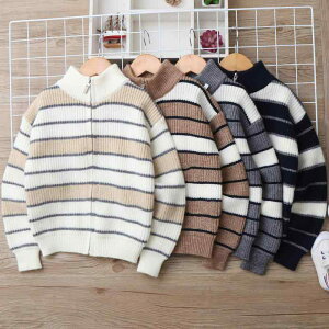  g h ۉ  OJ X^hJ[ XgCv J[fBK j̎q j WjA w w H~ rэ Z[^[ jbg