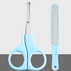 ܐ؂ xr[ V c Ԃ S݌v ݂ɂ 4_Zbg 葫PA lCPA vX`bN XeX u[ sN