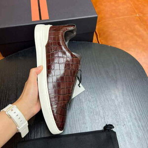 Xj[J[ Y ʋC XG[h {v v [XAbv RC [Jbg JWAV[Y  ueBbVX^C  Xl[N EhgD ig fC[ ^E