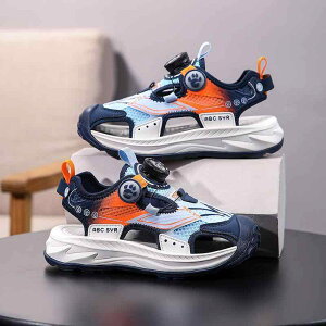 r[`T_ LbY j̎q w ܐی N[YhgD y \tg\[ WRjA X|[c  lHv XgCv }V[Y